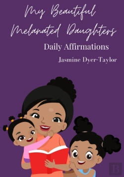 Bertrand.pt - My Beautiful Melanated Daughters
