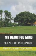 My Beautiful Mind