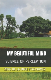 My Beautiful Mind