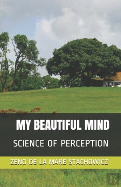 Bertrand.pt - My Beautiful Mind