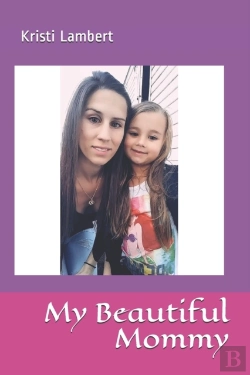 Bertrand.pt - My Beautiful Mommy
