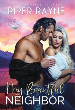 Bertrand.pt - My Beautiful Neighbor