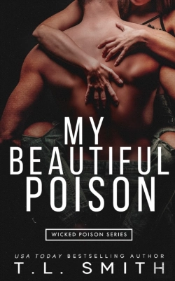 Bertrand.pt - My Beautiful Poison
