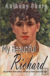 My Beautiful Richard