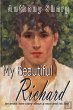 Bertrand.pt - My Beautiful Richard