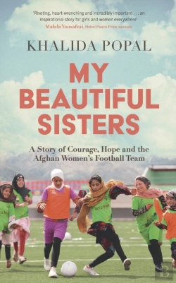 Bertrand.pt - My Beautiful Sisters