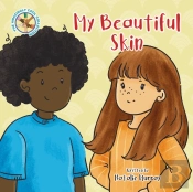 My Beautiful Skin