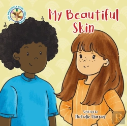 Bertrand.pt - My Beautiful Skin