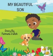My Beautiful Son