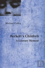 My Beckett, My Howe, My Son