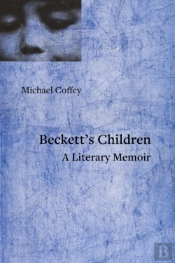 Bertrand.pt - My Beckett, My Howe, My Son