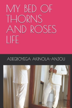 Bertrand.pt - My Bed Of Thorns And Roses Life