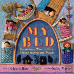 Bertrand.pt - My Bed