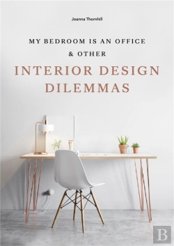 Bertrand.pt - My Bedroom Is An Office