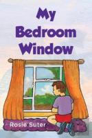 My Bedroom Window