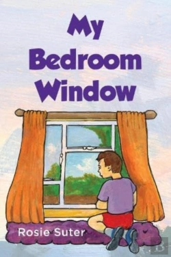 Bertrand.pt - My Bedroom Window