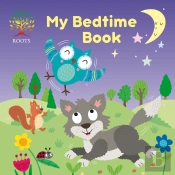 My Bedtime Book