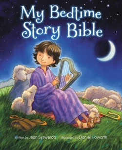 Bertrand.pt - My Bedtime Story Bible