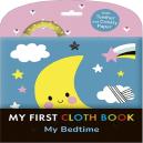 My Bedtime