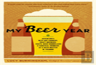 My Beer Year