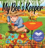 My Bee'S Keeper