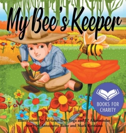 Bertrand.pt - My Bee'S Keeper