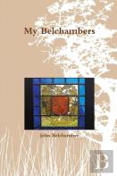 My Belchambers