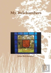 My Belchambers