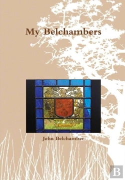 Bertrand.pt - My Belchambers