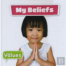 My Beliefs