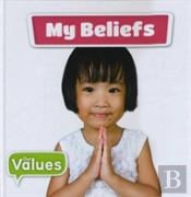My Beliefs