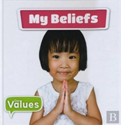 Bertrand.pt - My Beliefs