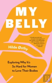 My Belly