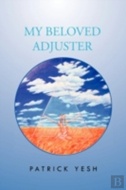 Bertrand.pt - My Beloved Adjuster