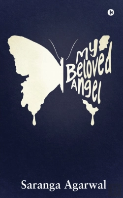 Bertrand.pt - My Beloved Angel