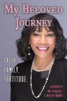 My Beloved Journey