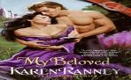 My Beloved
