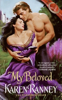 Bertrand.pt - My Beloved