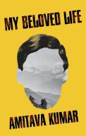My Beloved Life