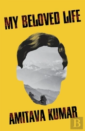 My Beloved Life