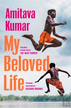 Bertrand.pt - My Beloved Life