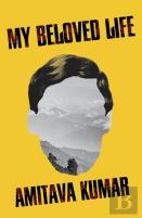My Beloved Life