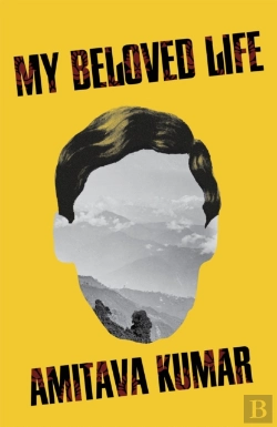 Bertrand.pt - My Beloved Life