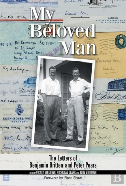 Bertrand.pt - My Beloved Man