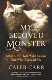 My Beloved Monster