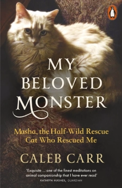 Bertrand.pt - My Beloved Monster