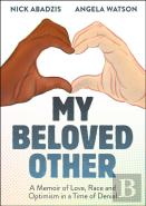 My Beloved Other