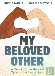 My Beloved Other