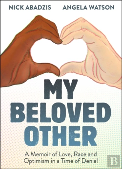 Bertrand.pt - My Beloved Other