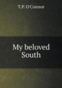 My Beloved South